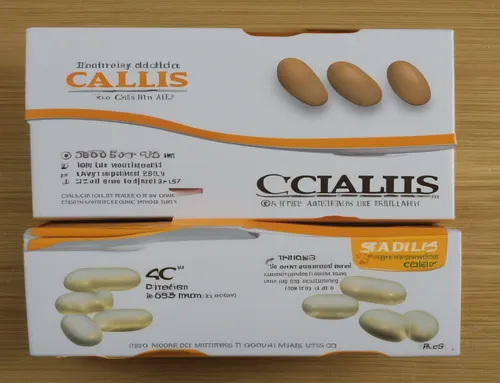 site serieux pour commander du cialis